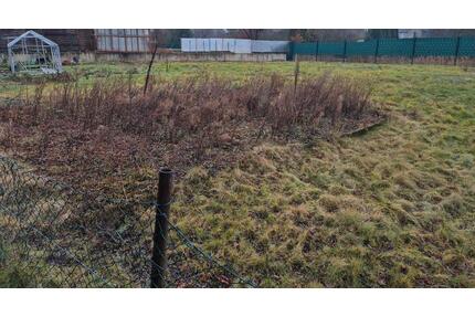 Garten Grundstück - 100,00&nbsp;EUR Kaltmiete, ca.&nbsp; 0,00&nbsp;m&sup2; in Dortmund (PLZ: 44328) Scharnhorst