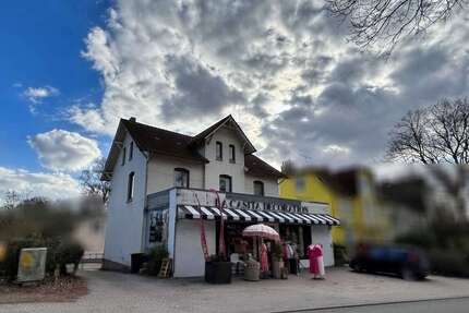 Haus zum Kaufen in Wentorf 479.000,00 € 146 m²