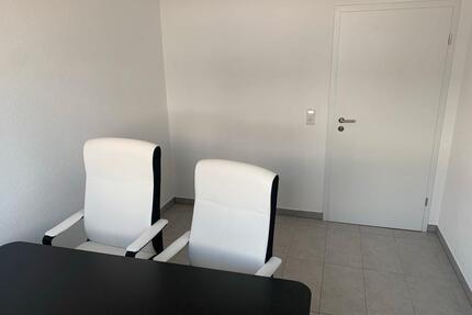 Büro zu vermieten zentrale Lage Leonberg