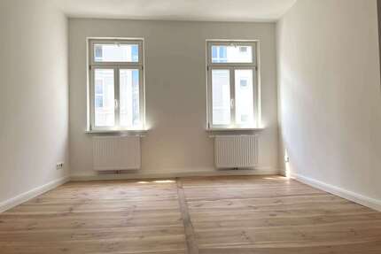 Wohnung zum Mieten in Fürth 670,00 € 54 m²