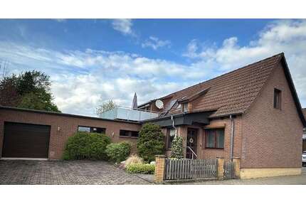 Haus zum Kaufen in Braunschweig 450.000,00 € 150 m²