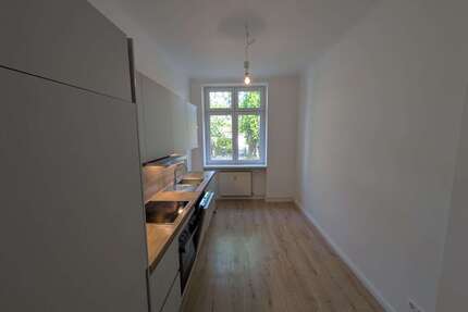 Wohnung zum Mieten in Teltow 950,69 € 64.44 m²