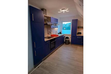 Monteurwohnung in Surwold - 18,00&nbsp;EUR Kaltmiete, ca.&nbsp; 95,00&nbsp;m&sup2; in Surwold (PLZ: 26903)