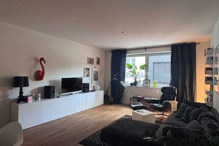 Wohnung zum Mieten in Köln 1.950,00 € 100 m²