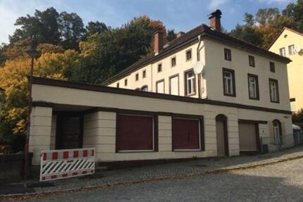 2.-Zi.-Whg,67qm in 01855 Sebnitz für mt.440,00 Euro