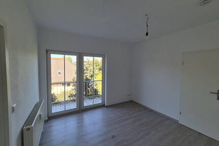 2 Raum Wohnung - 179.000,00&nbsp;EUR Kaufpreis, ca.&nbsp; 44,30&nbsp;m&sup2;&nbsp;Wohnfl&auml;che in Neuenhagen bei Berlin (PLZ: 15366)
