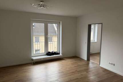 Wohnung zum Mieten in Dortmund 400,00 € 56 m²