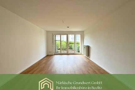 Wohnung zum Kaufen in Velten 210.000,00 € 66 m²