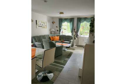 Wohnung zum Kaufen in Dresden 149.000,00 € 64.52 m²