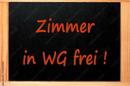 Ich vermiete ein wg Zimmer in meinem Wohnung - Berlin Neukölln