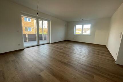 3-Zimmer Wohnung Barriere frei - 902,00&nbsp;EUR Kaltmiete, ca.&nbsp; 86,00&nbsp;m&sup2; in Lienen (PLZ: 49536)