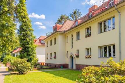 Wohnung zum Kaufen in Berlin 139.000,00 € 76 m²