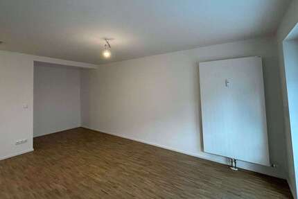 Wohnung zum Mieten in München 775,75 € 31.03 m²