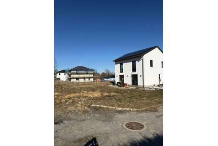 Grundstück zu verkaufen in Bischofswerda 143.000,00 € 947 m²