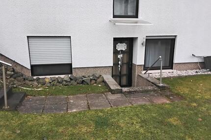 Möbelierte Wohnung wochenweise zu vermieten - Ayl