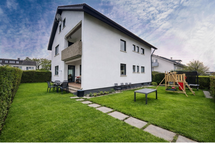 Haus zum Kaufen in Appenweier 649.000,00 € 220 m²