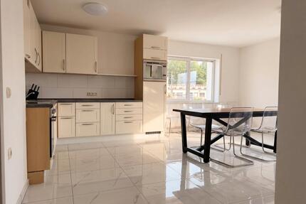 Premium Wohnen in Heidenrod – Stilvolle 65 m² (Möbliert & Küche)
