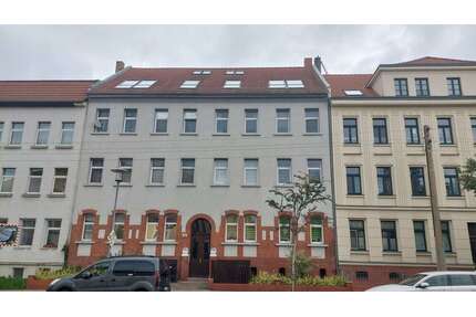 Wohnung zum Mieten in Leipzig 580,00 € 70 m²