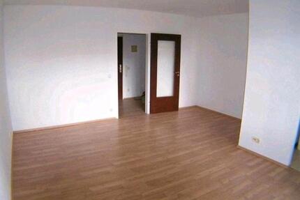 OHNE MAKLER Kapitalanlage 1-Zi Whg 34qm mit Tiefgarage, Loggia - Frankfurt am Main Nied
