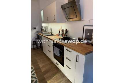 Wohnungsswap - Isartorplatz - 780,00&nbsp;EUR Kaltmiete, ca.&nbsp; 43,00&nbsp;m&sup2;&nbsp;Wohnfl&auml;che in München (PLZ: 80331) Altstadt-Lehel