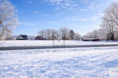 INVESTIEREN IN IHRE ZUKUNFT - PREMIUM GRUNDSTÜCK - Neu Wulmstorf