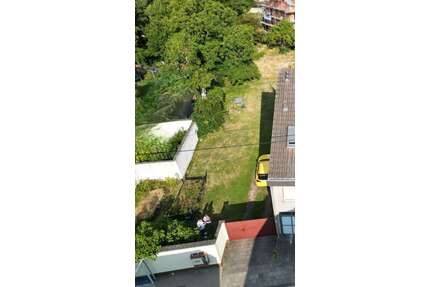 Grundstück zu verkaufen in Euskirchen-Palmersheim 145.000,00 € 757 m²