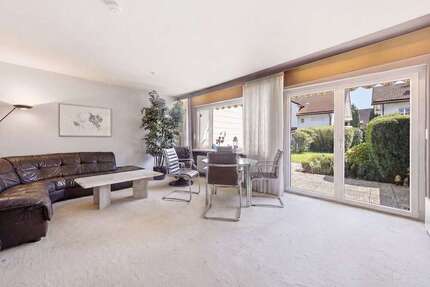 Haus zum Kaufen in Neubiberg 739.000,00 € 106 m²