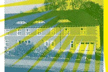 Haus zum Kaufen in Wrangelsburg 890.000,00 € 484 m²