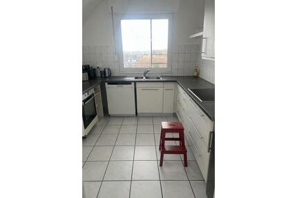 3-Zimmer Wohnung mit Balkon - 825,00&nbsp;EUR Kaltmiete, ca.&nbsp; 78,00&nbsp;m&sup2; in Telgte (PLZ: 48291)