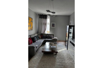 Wohnung zum Kaufen in Rostock 99.000,00 € 60 m²