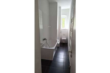 Wohnung zum Mieten in Magdeburg 583,00 € 77.82 m²