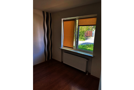 Ich biete Zwei Zimmer in einer WG an. - Schleswig