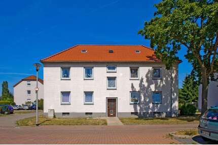 Wohnung zum Mieten in Hamm 369,00 € 51.85 m²