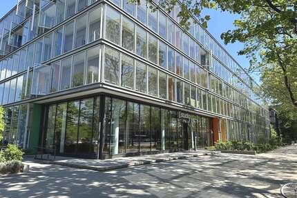 Wohnung zum Kaufen in München 309.000,00 € 22.2 m²