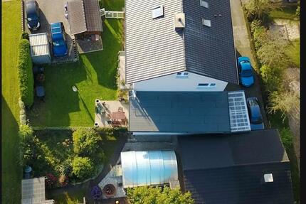 Schöne 4 Zimmer Wohnung - 650,00&nbsp;EUR Kaltmiete, ca.&nbsp; 86,00&nbsp;m&sup2; in Lippetal (PLZ: 59510)