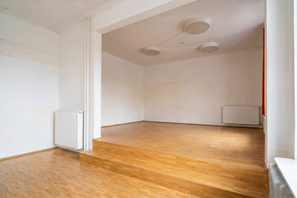Wohnung zum Kaufen in München 800.000,00 € 128 m²