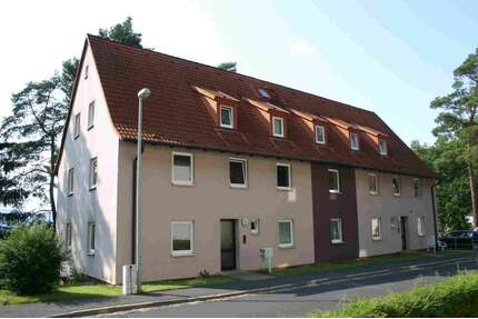 Wohnung zum Mieten in Gemünden 257,00 € 32.83 m²