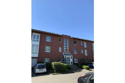 Wohnung zum Mieten in Düren 531,82 € 95.94 m²