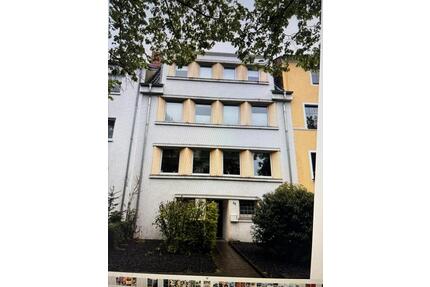 3 Parteien-Haus - 340.000,00&nbsp;EUR Kaufpreis, ca.&nbsp; 150,00&nbsp;m&sup2; in Düren (PLZ: 52351) Distelrath
