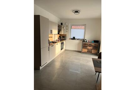 Wohnung in Völlenerfehn - 700,00&nbsp;EUR Kaltmiete, ca.&nbsp; 58,00&nbsp;m&sup2; in Westoverledingen (PLZ: 26810)