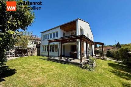 Haus zum Kaufen in Bad Aibling 985.000,00 € 180 m²