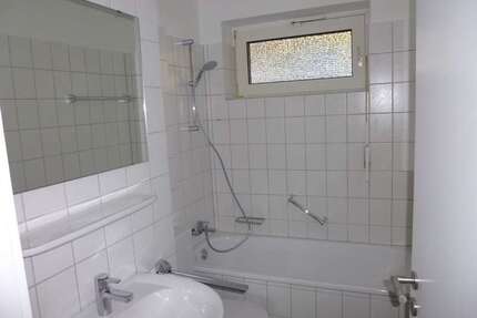 Wohnung zum Mieten in Bonn 508,03 € 46.48 m²