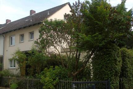 RMH zu verkaufen in SeelzeLetter