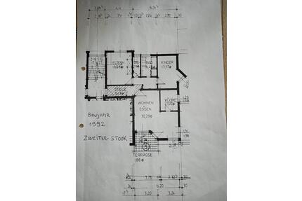 3 Zimmer Eigentümerwohnung - 285.000,00&nbsp;EUR Kaufpreis, ca.&nbsp; 85,00&nbsp;m&sup2; in Bad Schwalbach (PLZ: 65307)