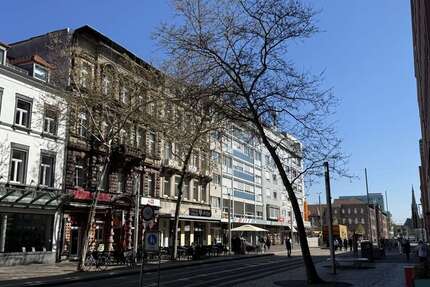 Haus zum Kaufen in Karlsruhe 3.700.000,00 € 440 m²