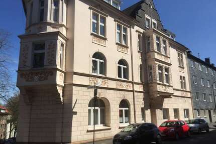 Wohnung zum Mieten in Remscheid Lennep 622,50 € 83 m² - Remscheid / Lennep