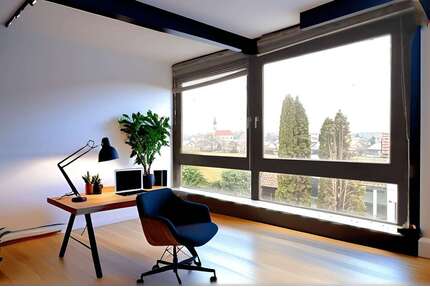 Haus zum Kaufen in Irlbach 165.000,00 € 190 m²
