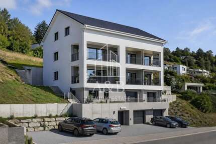 Grundstück zu verkaufen in Kaiserslautern Siegelbach 190.000,00 € 1200 m² - Kaiserslautern / Siegelbach