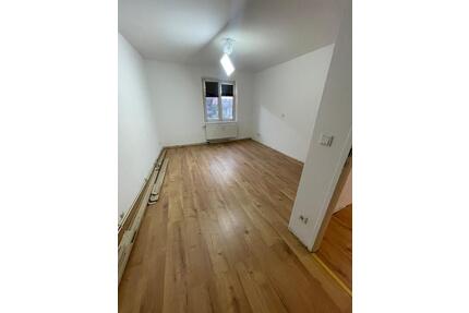 2-Zimmer-Wohnung in 1a-Citylage ***Besichtigung: Dienstag, 25.03.2026 um 14:00 Uhr*** - Nürnberg