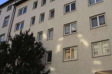 Wohnung zum Mieten in Frankfurt 650,00 € 29.76 m²
